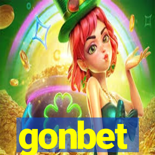 gonbet