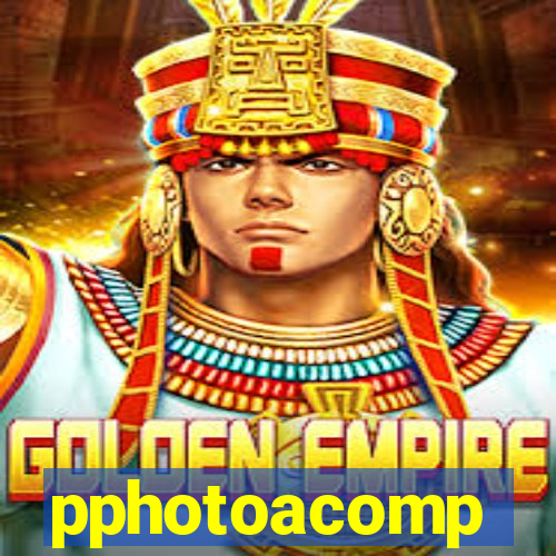 pphotoacomp