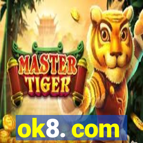 ok8. com