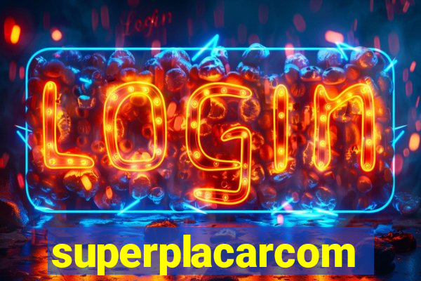 superplacarcom