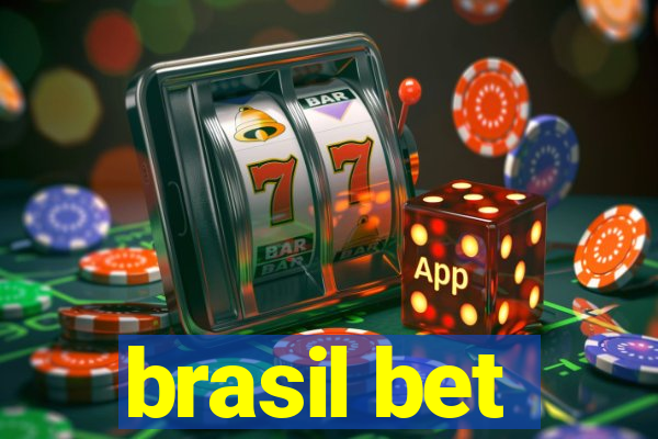 brasil bet