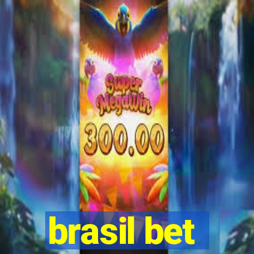 brasil bet