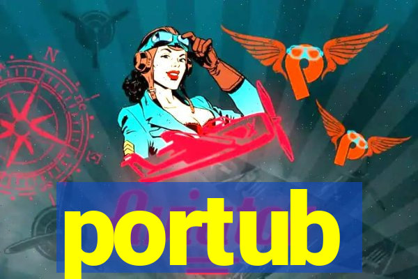 portub