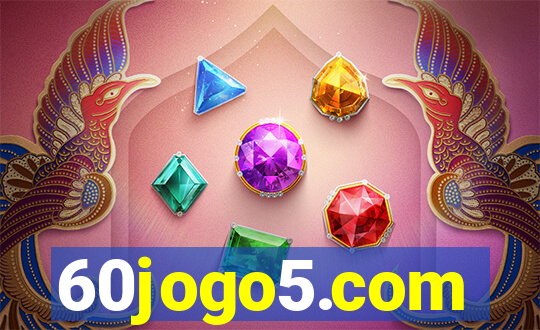 60jogo5.com