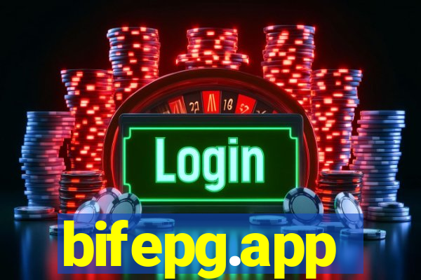 bifepg.app