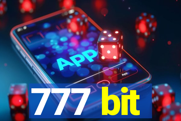 777 bit