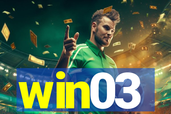 win03