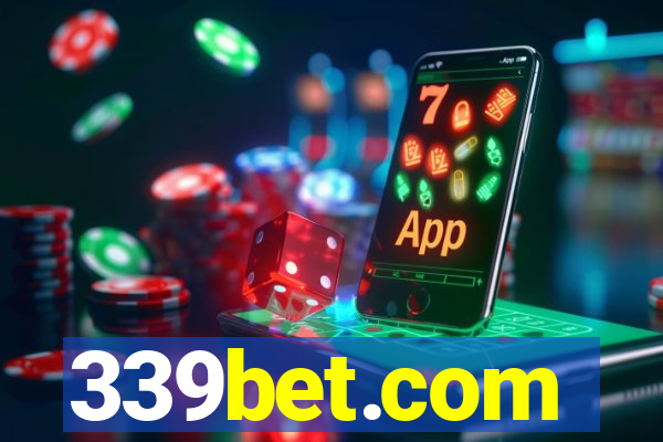 339bet.com