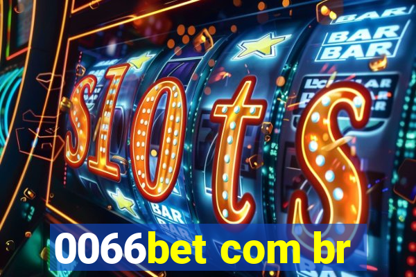 0066bet com br