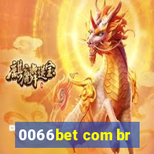 0066bet com br