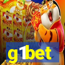 g1bet