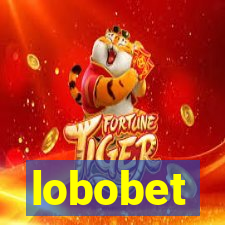 lobobet
