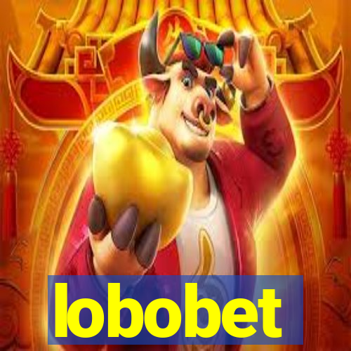 lobobet