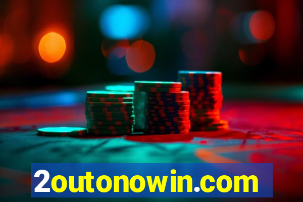 2outonowin.com
