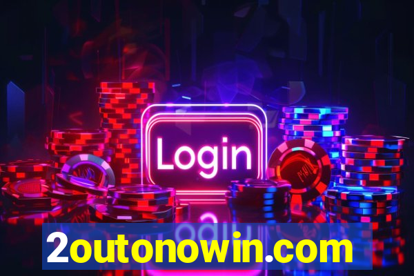 2outonowin.com