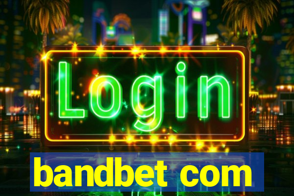 bandbet com