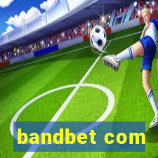 bandbet com