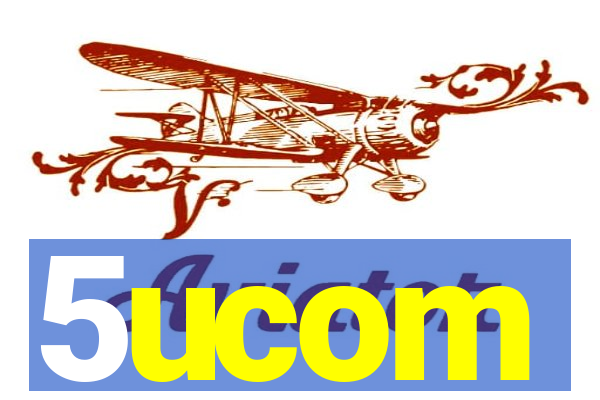 5ucom
