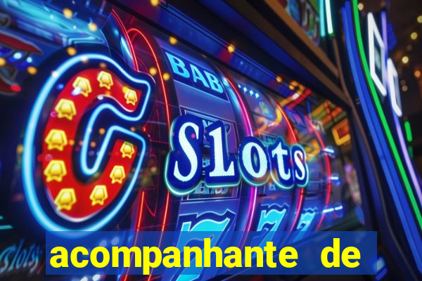 acompanhante de porto velho