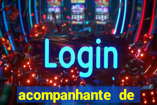 acompanhante de porto velho