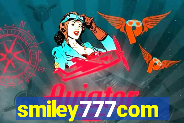 smiley777com