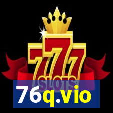 76q.vio