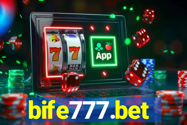 bife777.bet