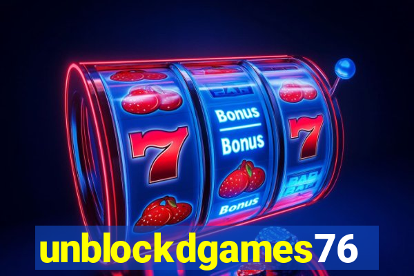 unblockdgames76