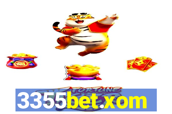 3355bet.xom