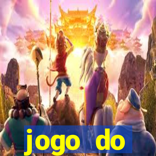 jogo do homem-aranha download