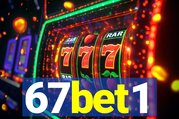67bet1