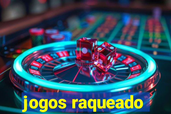 jogos raqueado