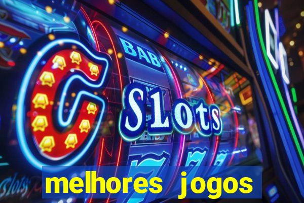 melhores jogos quest 2
