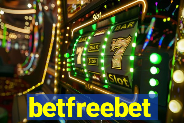 betfreebet
