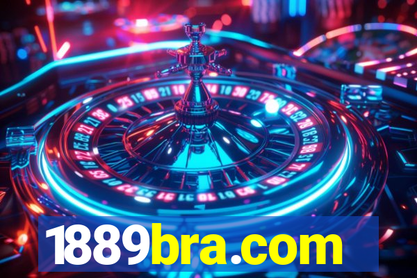 1889bra.com