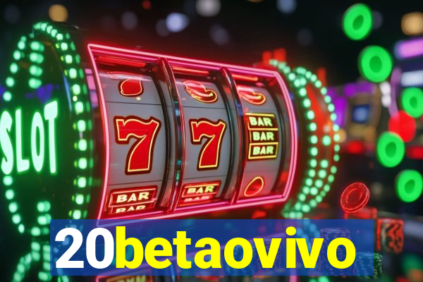 20betaovivo