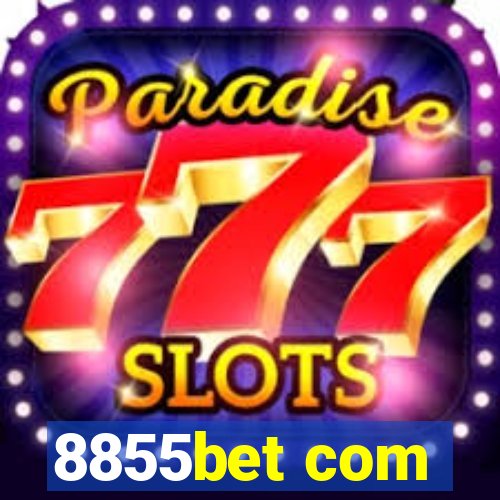 8855bet com