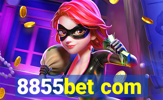 8855bet com