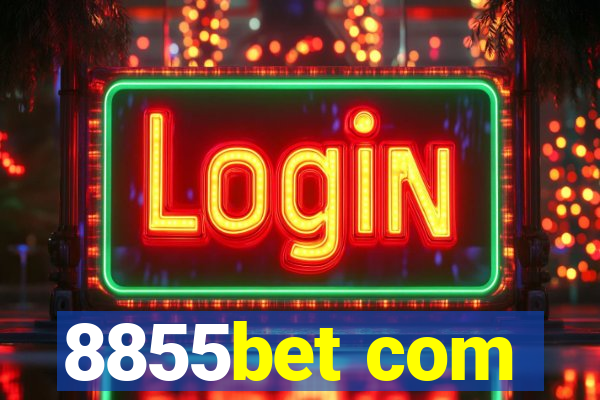 8855bet com
