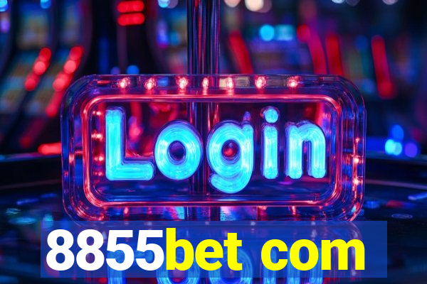 8855bet com