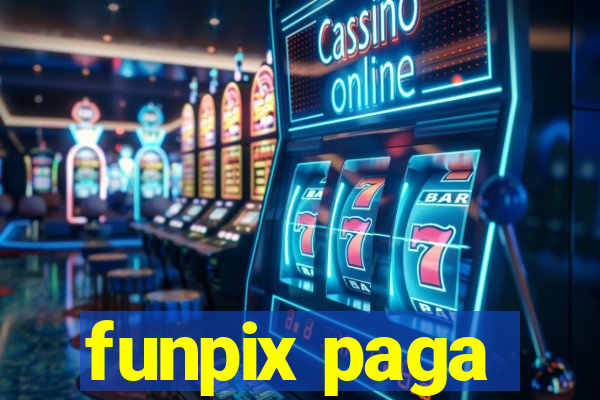 funpix paga