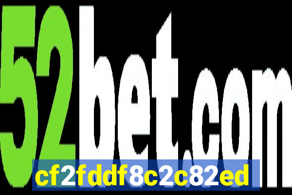 8855betcc