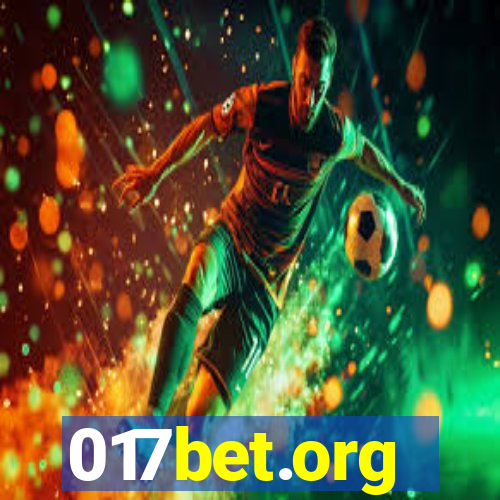 017bet.org