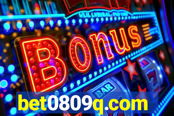 bet0809q.com