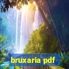 78955