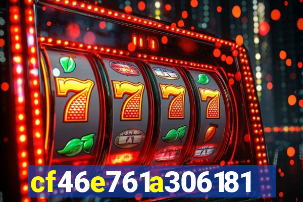 c18 bet login