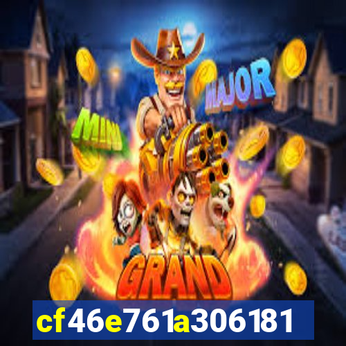 c18 bet login