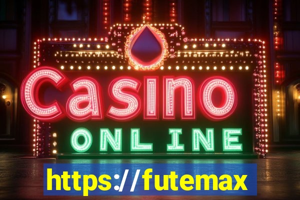 https://futemax.plus