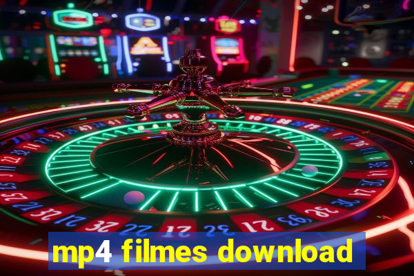 mp4 filmes download