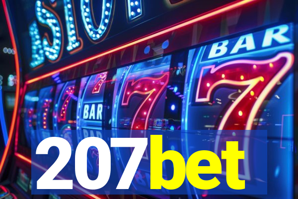 207bet
